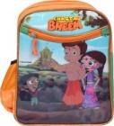 School Bags for kids under 399