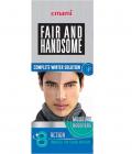 Emami Fair & Handsome Complete winter solution Cream 60 gm