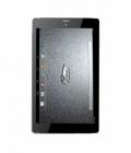 Micromax Canvas Tab P666 (Black)