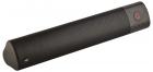 Noizzy Box WM 1300 Wireless Bluetooth Soundbar Speaker with USB/Radio/AUX/TF Card (Black)
