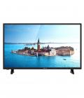 Micromax 32B5000MHD 81 cm (32) HD Ready LED Televisio