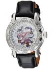 Marc Ecko women watches @54% off