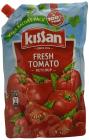 Kissan Fresh Tomato Ketchup, 950g