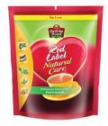 Red Label 4.3 out of 5 stars  535 Reviews Brooke Bond, Red Natural Care, 1kg