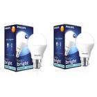 CFL+ LED Extra 40% Off