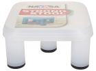 Nayasa Strong Patla 516, White