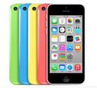 Apple iPhone 5c 8 GB