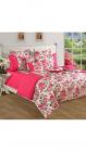 Bombay Dyeing / Swayam / Stellar Home Bedsheets with 60% Cashback