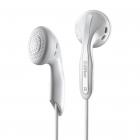 Edifier H180 Headphones (White)
