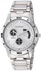 Upto 70% Off on Adamo Watches