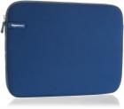 AmazonBasics 13.3-inch Laptop Sleeve (Navy)