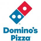 Dominos Pizza Gift Voucher