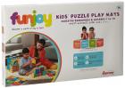 Funjoy Marathi Barakhadi and Numbers 1 to 10