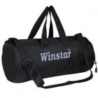 Flat90% Off On Winstar Shoulder Bags
