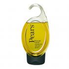 Body Wash & Shower Gel Upto 46% Off