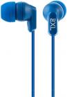 Skullcandy X2WHFY-821 Wired Headset(Blue)