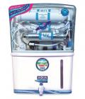 Samta 15 Liters Aquagrand-14 RO+UV+UF Water Purifier