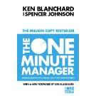 One Minute Manage: Increase Productivity, Profits and your Own Prosperity (The One Minute Manager) Paperback – 3 Jan 2006