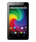 Micromax Funbook Mini P410i 3G Calling Tablet (Black)