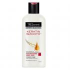 Tresemme Keratin Smooth with Argan Oil Conditioner, 190ml+ EXTRA 15% =220ML