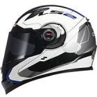 Helmets Extra 30 % Cashback