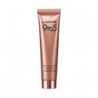Lakme 9 to 5 Weightless Mousse Foundation, Beige Vanilla, 29 g
