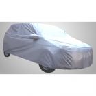 Car Body Covers 70% Cashback