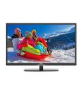 Philips 29PFL4738 73.66 cm (29) HD Ready LED Television