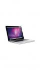 Apple MacBook Pro MD101HN/A Laptop