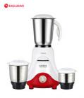 Surya Ventura 500 W 3 Jar Mixer Grinder