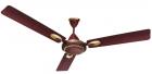 Inalsa Tanishq Ex 1200mm Ceiling Fan (Pearl Brown)