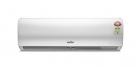 Kenstar KSM55.WN1 Split AC (1.5 Ton, 5 Star Rating, White)
