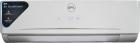 BPL 1.5 Ton 5 Star (2017) Split AC (BAC18K5AHL, White)