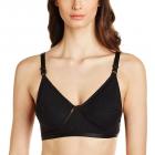 Minimum 40% Off on Bra,Panties & Lingerie Set