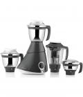 Butterfly Matchless Mixer Grinder Grey
