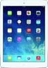 Apple iPad Air 32GB,Wi-Fi + 4G -Silver