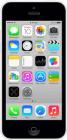 Apple iPhone 5C 8 GB (White)