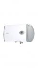 Havells FINO HORIZONTAL 25 L Storage Geyser