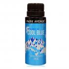 Park Avenue Cool Blue Body Deodorant
