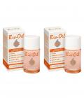 Bio Oil 60ml (Pack of 2)