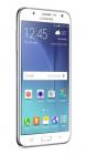 Samsung Galaxy J5 (White)