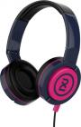 Skullcandy X6DPHY-835 Wired Headset