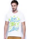 T-Shirts Starting Rs. 139