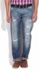 Min 55% Off Max 81% Off On Lee,Wrangler & Pepe Clothing