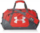 Under Armour UA Undeniable 3.0 SM Duffle Bag