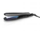 Philips HP8315/00 Hair Straightener