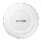 Samsung Wireless Charging Pad