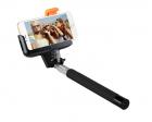 i.mee RoliPod Universal Selfie Stand with Bluetooth Shutter