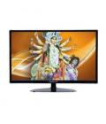 Videocon Miraage Plus VKC40FH-ZM 40 Inch LED TV (Full HD)