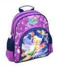 School bags @ 60% off starting from 220 (Disney, Superman, Dora, Ninja, FGear,...)